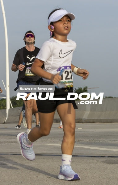 CircuitoCity8k-momentumphotography93-527.jpg
