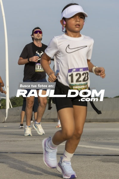 CircuitoCity8k-momentumphotography93-528.jpg