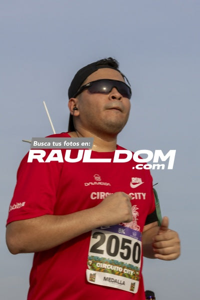 CircuitoCity8k-momentumphotography93-529.jpg