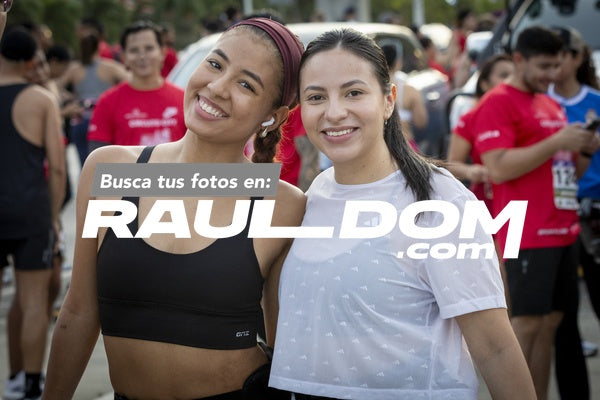 CircuitoCity8k-momentumphotography93-53.jpg