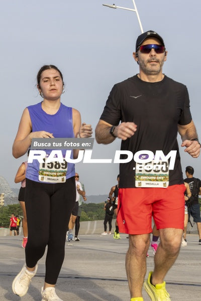 CircuitoCity8k-momentumphotography93-533.jpg