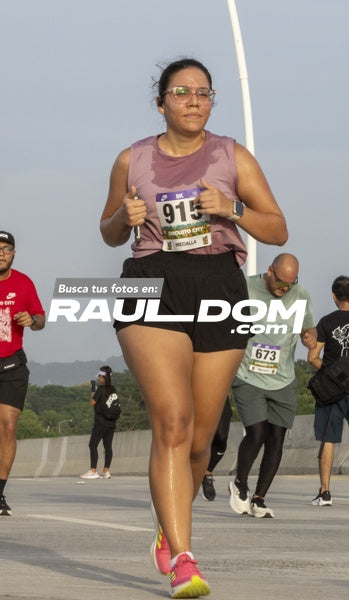 CircuitoCity8k-momentumphotography93-534.jpg