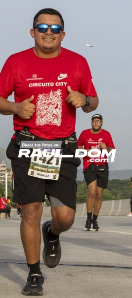 CircuitoCity8k-momentumphotography93-535.jpg