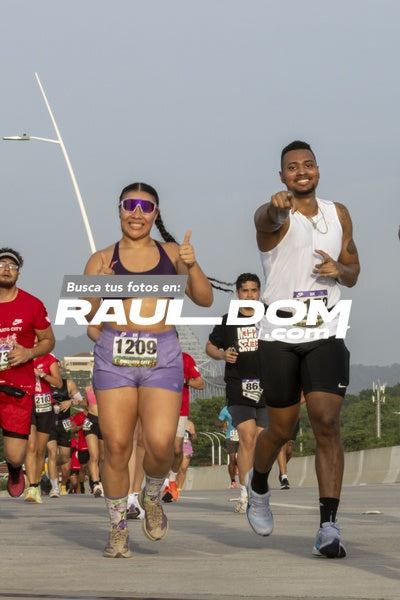 CircuitoCity8k-momentumphotography93-536.jpg