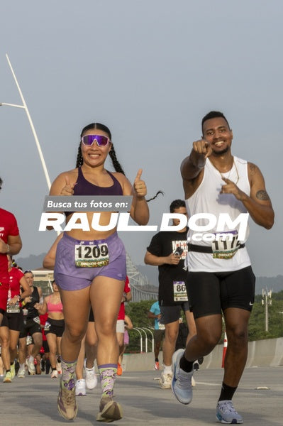 CircuitoCity8k-momentumphotography93-537.jpg