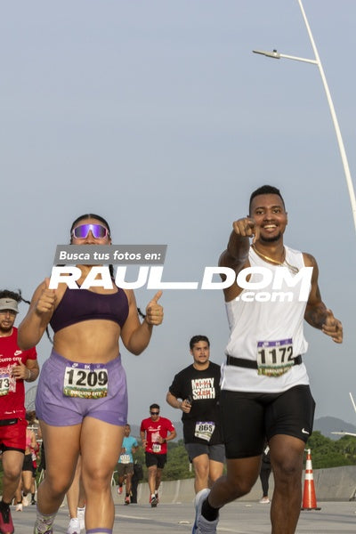 CircuitoCity8k-momentumphotography93-538.jpg