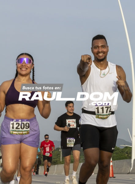 CircuitoCity8k-momentumphotography93-539.jpg