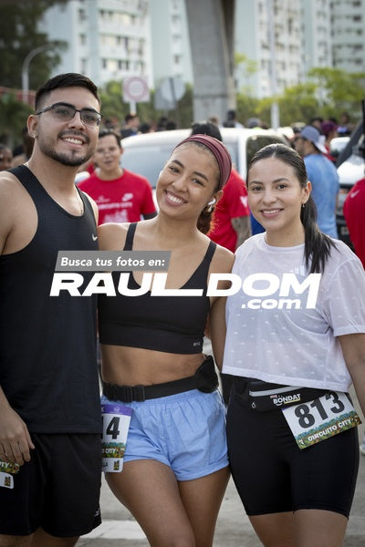 CircuitoCity8k-momentumphotography93-54.jpg