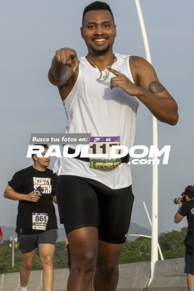 CircuitoCity8k-momentumphotography93-540.jpg