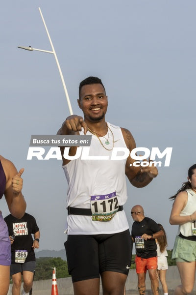 CircuitoCity8k-momentumphotography93-541.jpg