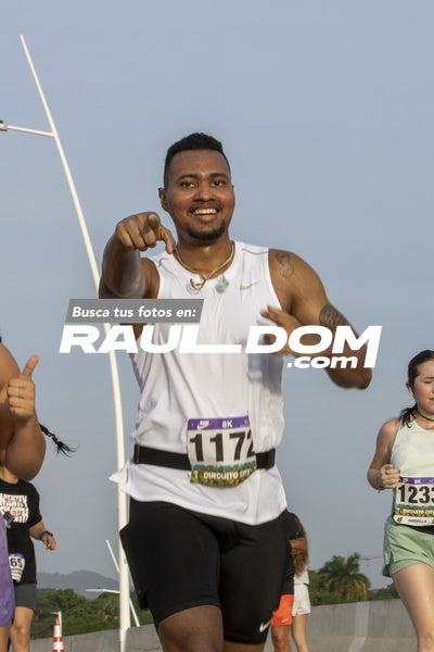 CircuitoCity8k-momentumphotography93-543.jpg