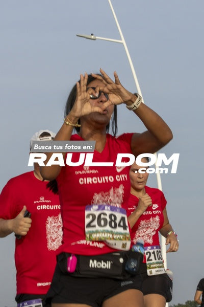 CircuitoCity8k-momentumphotography93-545.jpg