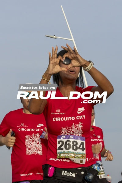 CircuitoCity8k-momentumphotography93-546.jpg