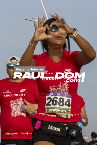 CircuitoCity8k-momentumphotography93-547.jpg