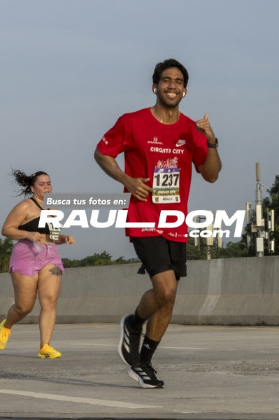 CircuitoCity8k-momentumphotography93-548.jpg
