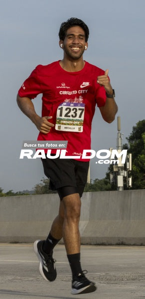 CircuitoCity8k-momentumphotography93-549.jpg