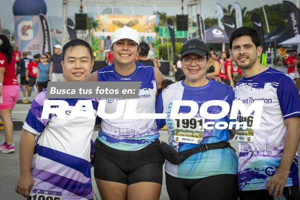 CircuitoCity8k-momentumphotography93-55.jpg