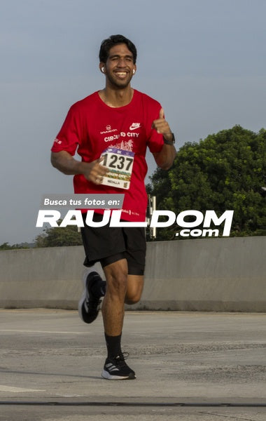 CircuitoCity8k-momentumphotography93-550.jpg