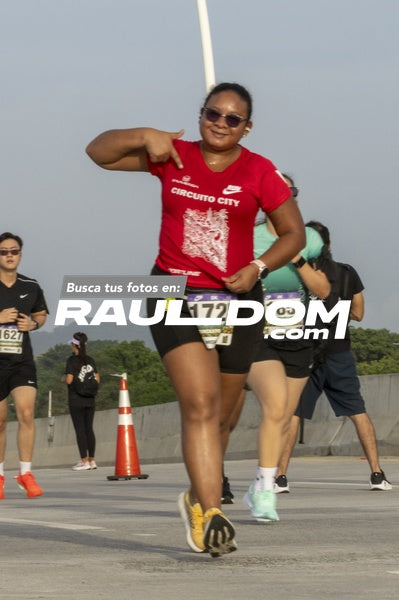 CircuitoCity8k-momentumphotography93-551.jpg