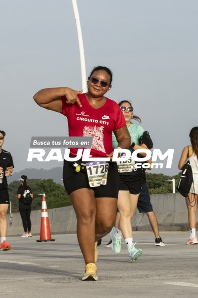 CircuitoCity8k-momentumphotography93-552.jpg