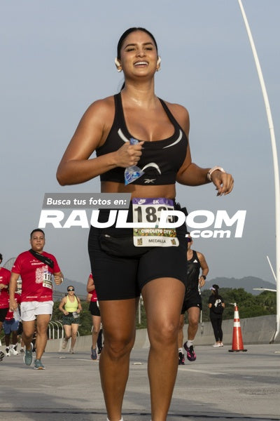 CircuitoCity8k-momentumphotography93-553.jpg