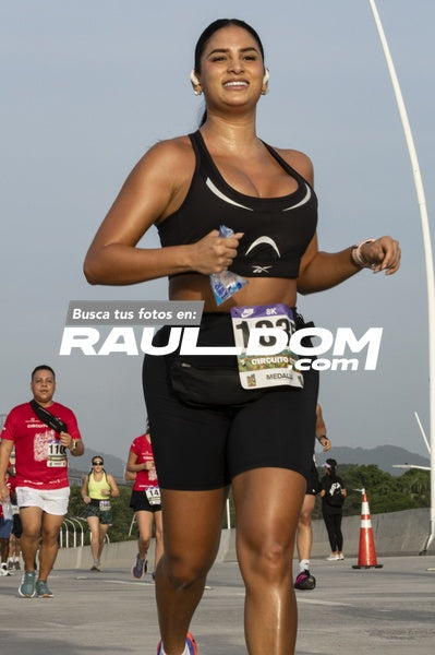 CircuitoCity8k-momentumphotography93-554.jpg