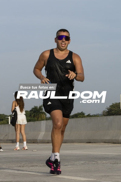 CircuitoCity8k-momentumphotography93-555.jpg