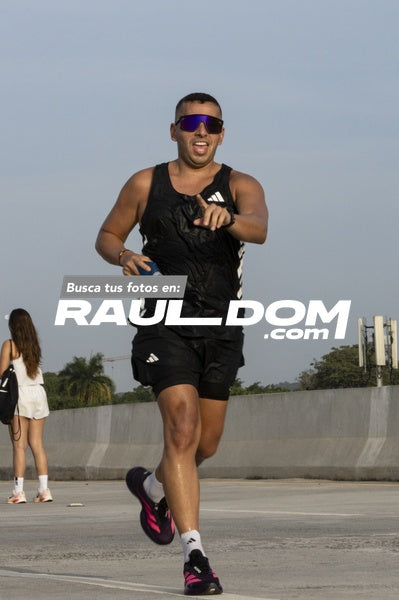 CircuitoCity8k-momentumphotography93-556.jpg
