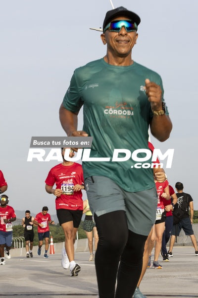 CircuitoCity8k-momentumphotography93-558.jpg