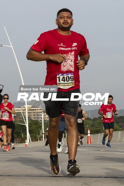 CircuitoCity8k-momentumphotography93-559.jpg