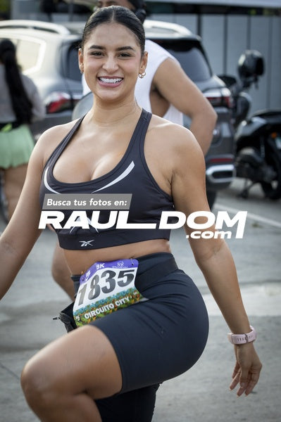 CircuitoCity8k-momentumphotography93-56.jpg