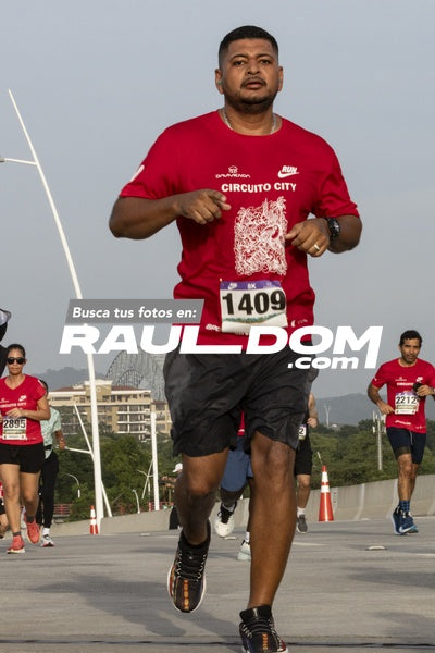 CircuitoCity8k-momentumphotography93-560.jpg