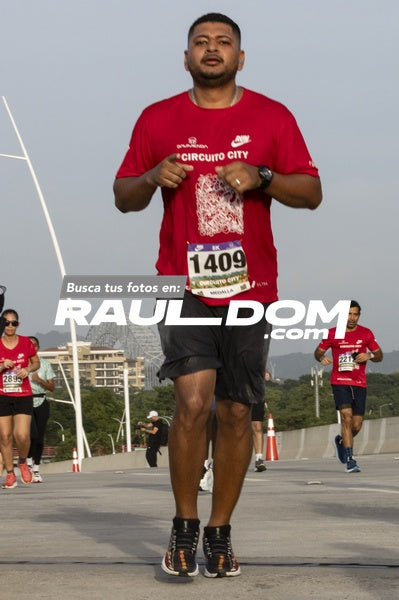 CircuitoCity8k-momentumphotography93-561.jpg