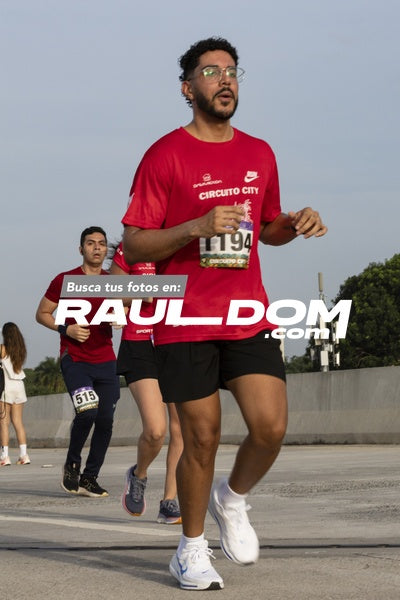 CircuitoCity8k-momentumphotography93-562.jpg