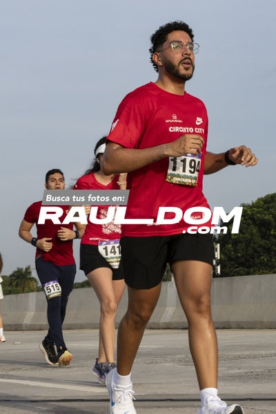 CircuitoCity8k-momentumphotography93-563.jpg