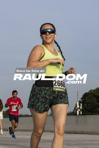 CircuitoCity8k-momentumphotography93-564.jpg