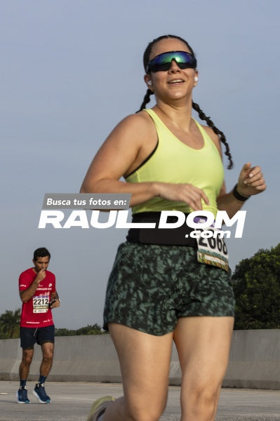 CircuitoCity8k-momentumphotography93-565.jpg