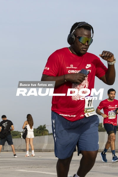 CircuitoCity8k-momentumphotography93-566.jpg