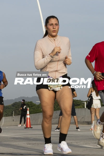 CircuitoCity8k-momentumphotography93-567.jpg