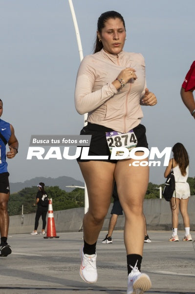 CircuitoCity8k-momentumphotography93-568.jpg