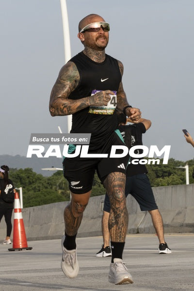CircuitoCity8k-momentumphotography93-569.jpg