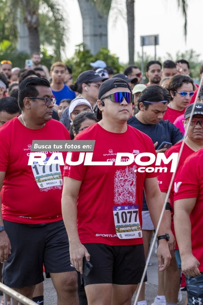 CircuitoCity8k-momentumphotography93-57.jpg