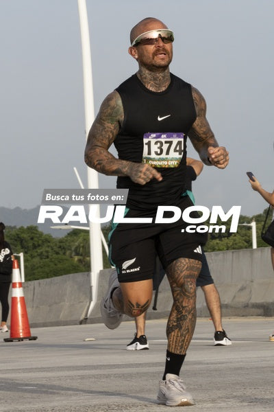 CircuitoCity8k-momentumphotography93-570.jpg