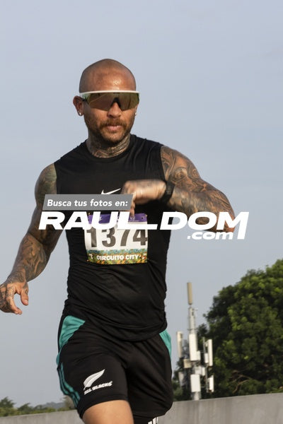 CircuitoCity8k-momentumphotography93-571.jpg