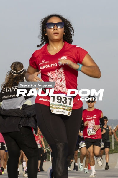 CircuitoCity8k-momentumphotography93-572.jpg
