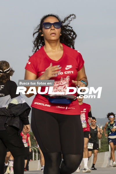 CircuitoCity8k-momentumphotography93-573.jpg