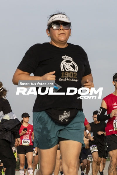 CircuitoCity8k-momentumphotography93-575.jpg