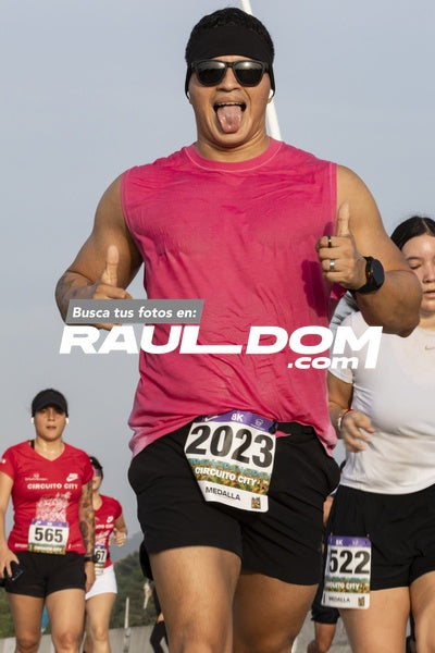 CircuitoCity8k-momentumphotography93-576.jpg