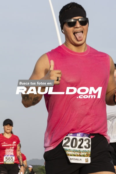 CircuitoCity8k-momentumphotography93-577.jpg