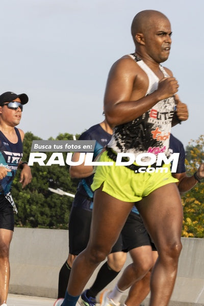 CircuitoCity8k-momentumphotography93-578.jpg